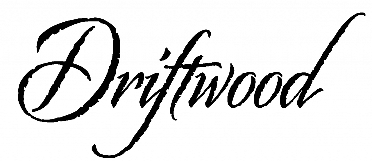 Driftwood Driftwood Restaurant